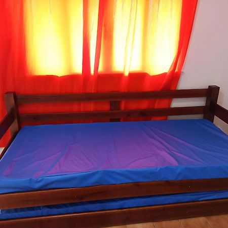 Casa - Centro - Arraial Do Cabo - Aluguel Economico Villa Ngoại thất bức ảnh