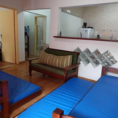 Casa - Centro - Arraial Do Cabo - Aluguel Economico Villa Ngoại thất bức ảnh