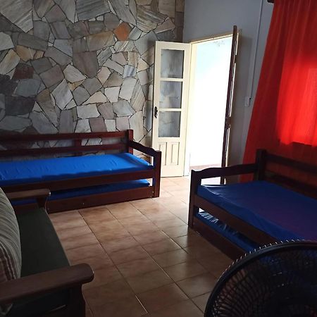 Casa - Centro - Arraial Do Cabo - Aluguel Economico Villa Ngoại thất bức ảnh