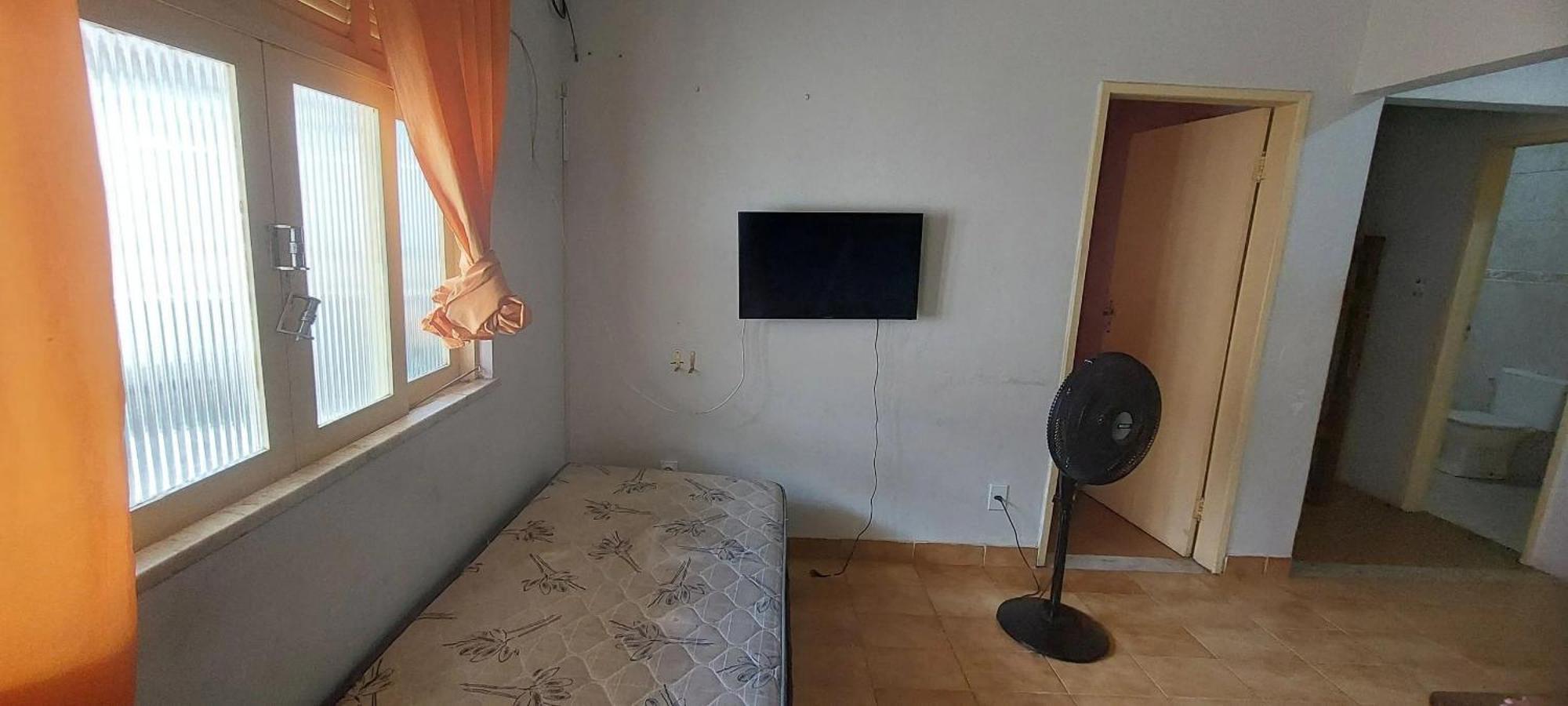 Casa - Centro - Arraial Do Cabo - Aluguel Economico Villa Ngoại thất bức ảnh