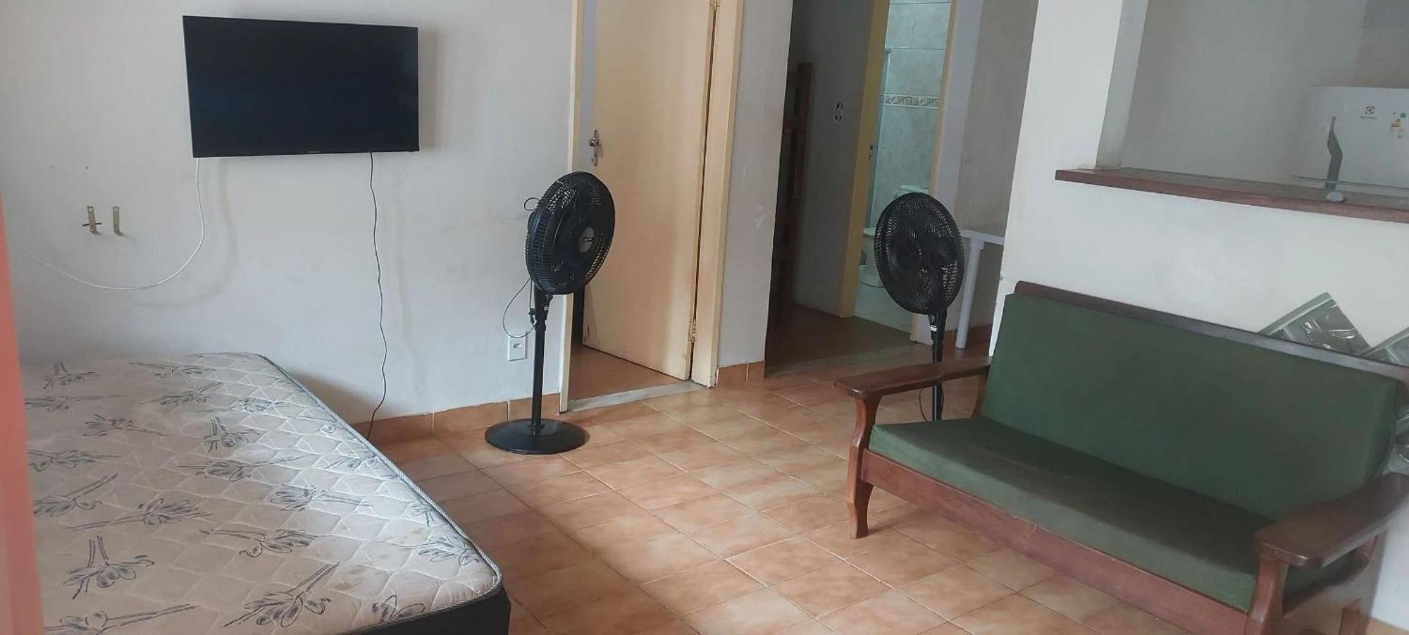 Casa - Centro - Arraial Do Cabo - Aluguel Economico Villa Ngoại thất bức ảnh