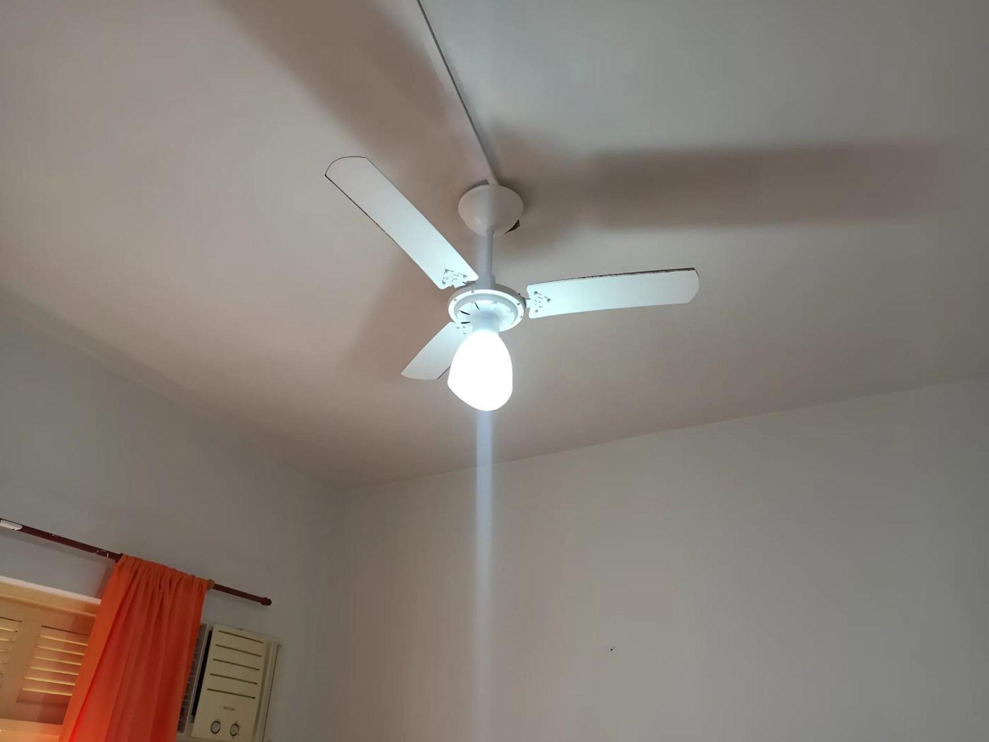 Casa - Centro - Arraial Do Cabo - Aluguel Economico Villa Ngoại thất bức ảnh