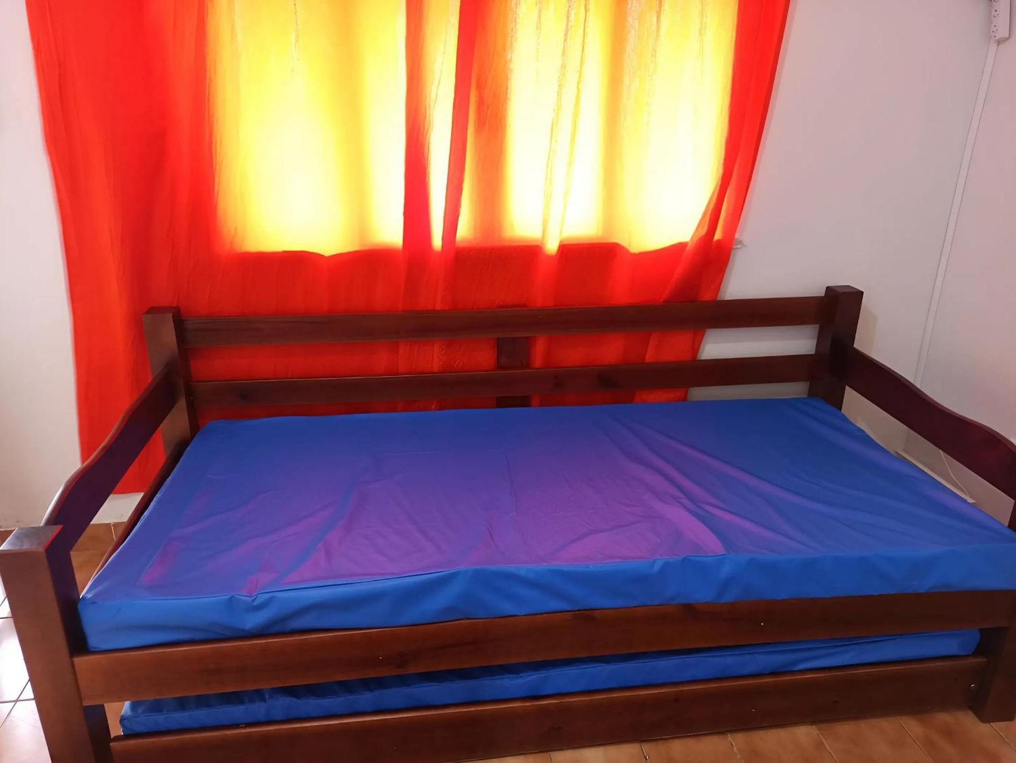 Casa - Centro - Arraial Do Cabo - Aluguel Economico Villa Ngoại thất bức ảnh
