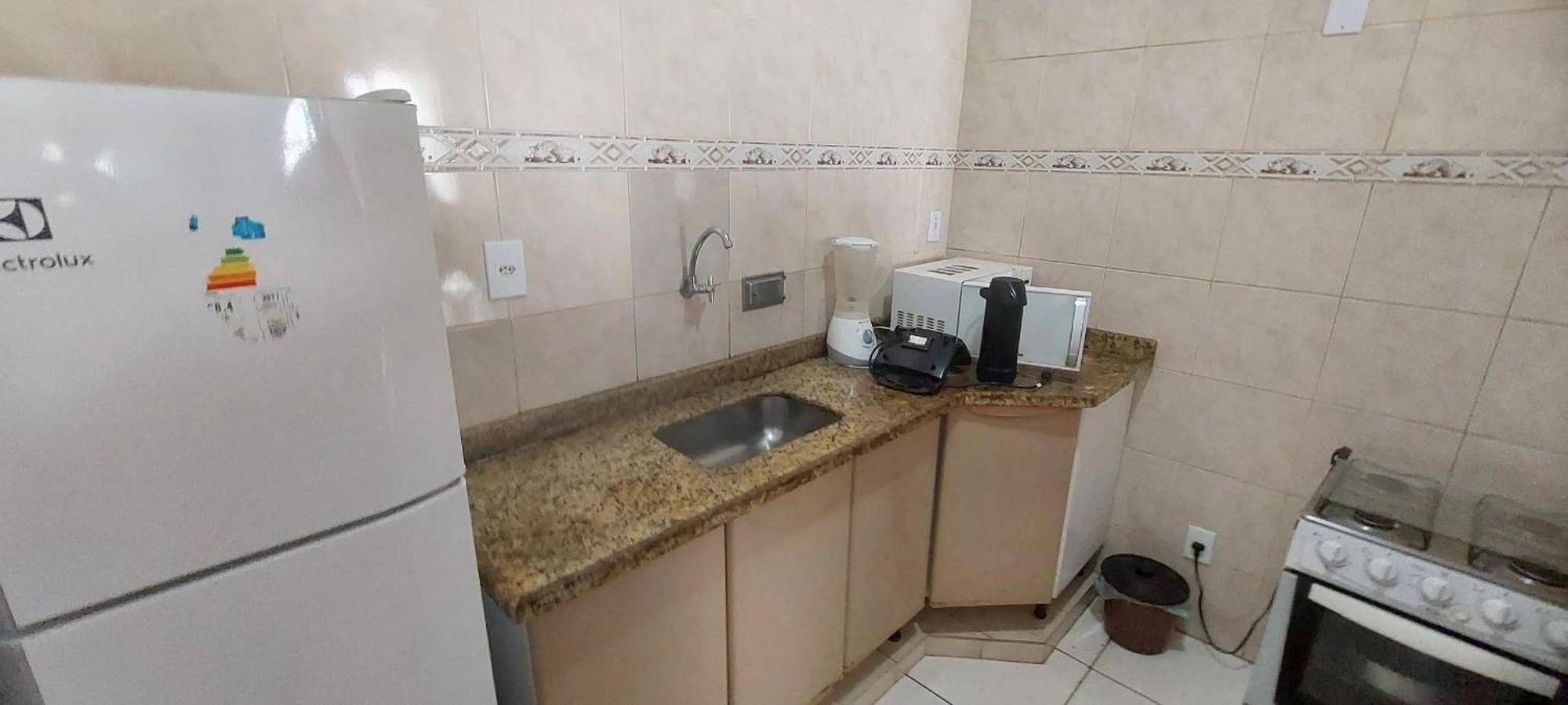 Casa - Centro - Arraial Do Cabo - Aluguel Economico Villa Ngoại thất bức ảnh
