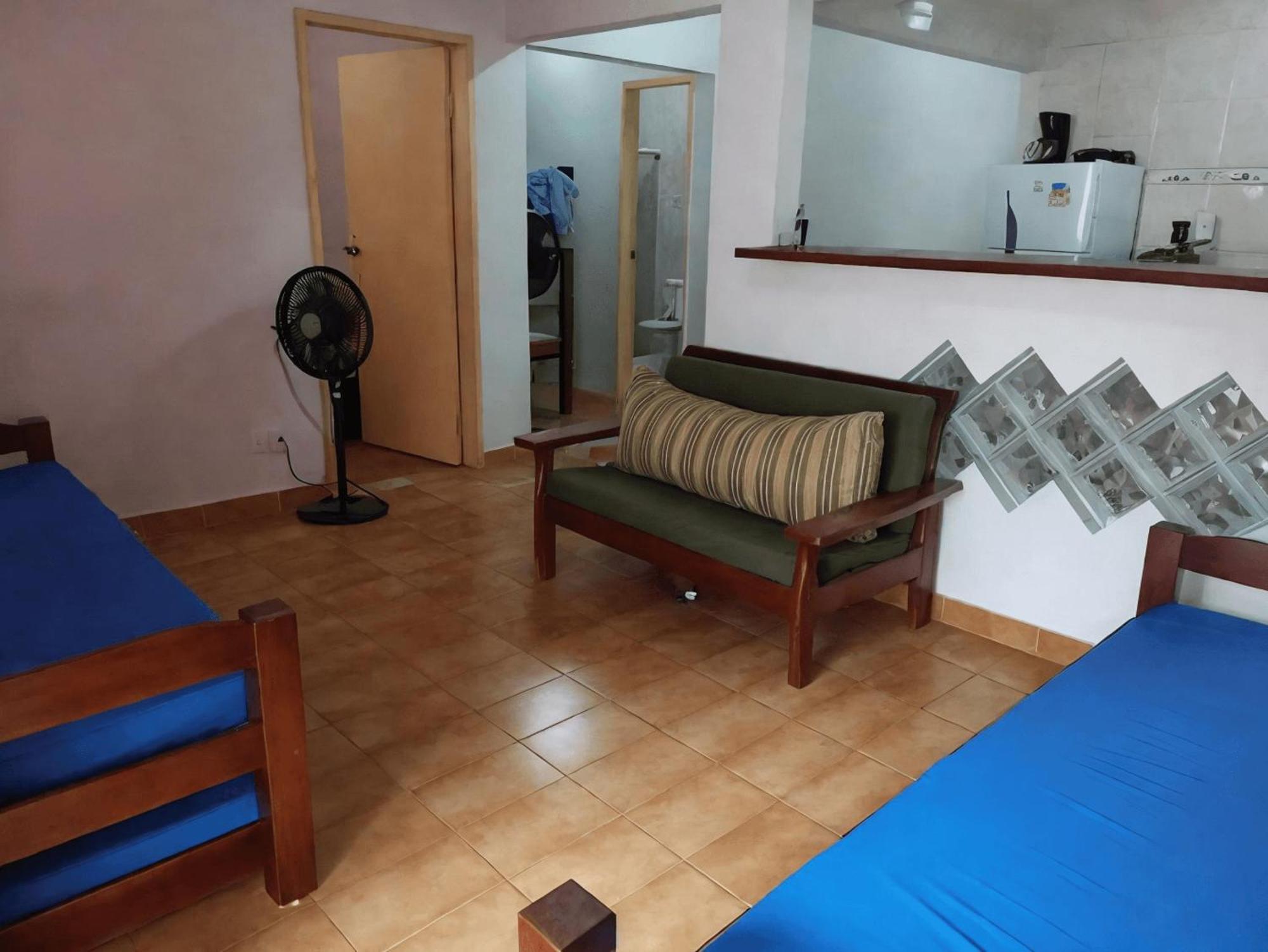 Casa - Centro - Arraial Do Cabo - Aluguel Economico Villa Ngoại thất bức ảnh