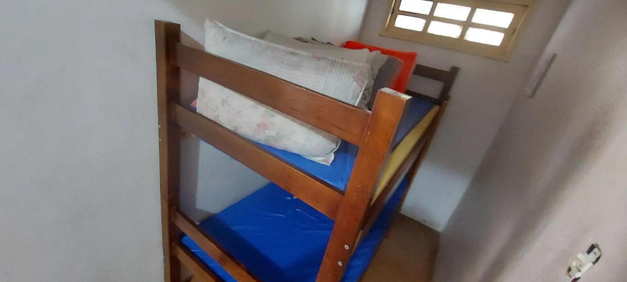 Casa - Centro - Arraial Do Cabo - Aluguel Economico Villa Ngoại thất bức ảnh