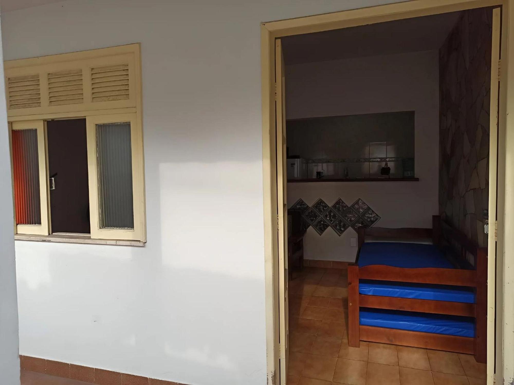 Casa - Centro - Arraial Do Cabo - Aluguel Economico Villa Ngoại thất bức ảnh
