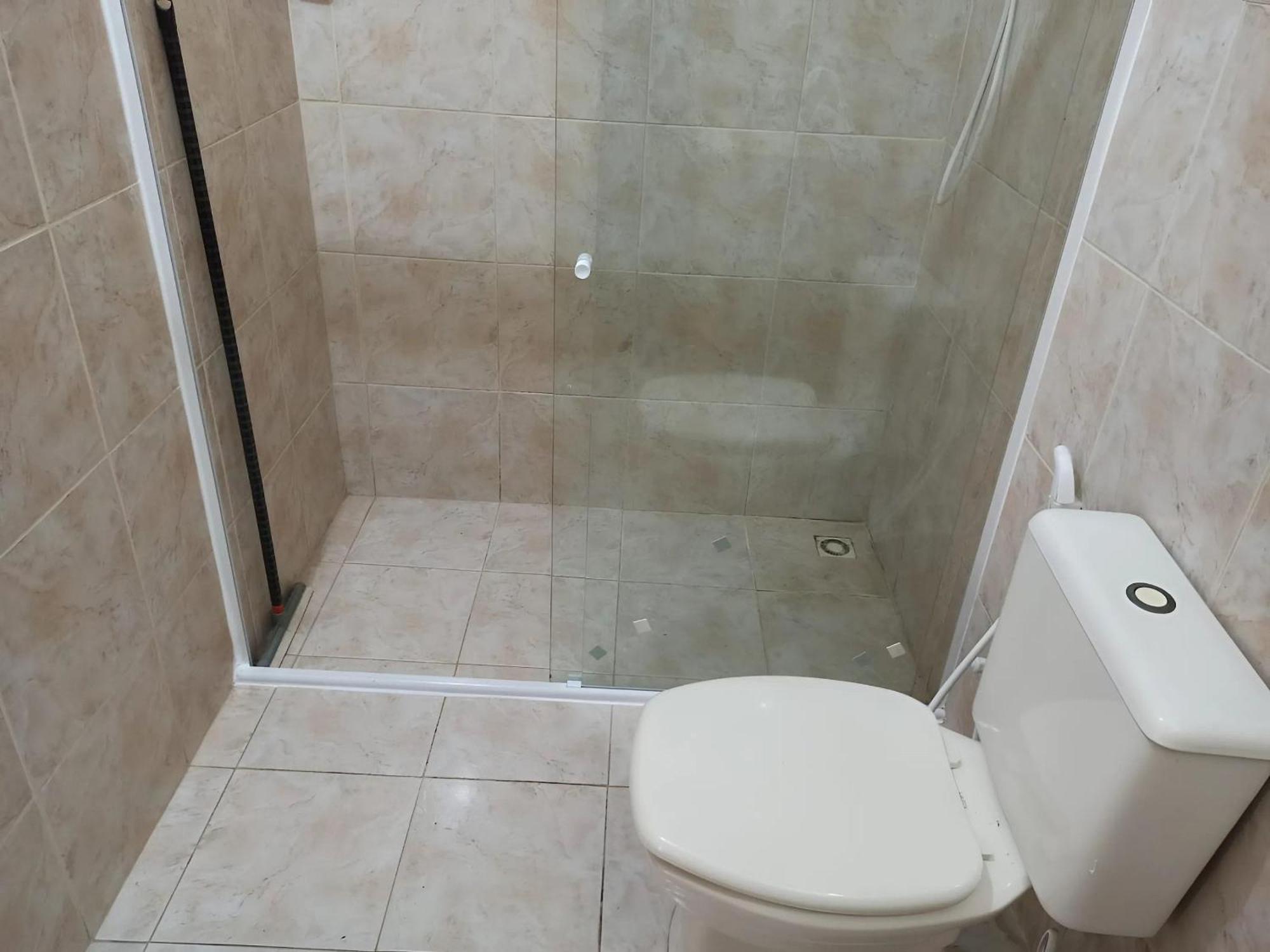 Casa - Centro - Arraial Do Cabo - Aluguel Economico Villa Ngoại thất bức ảnh