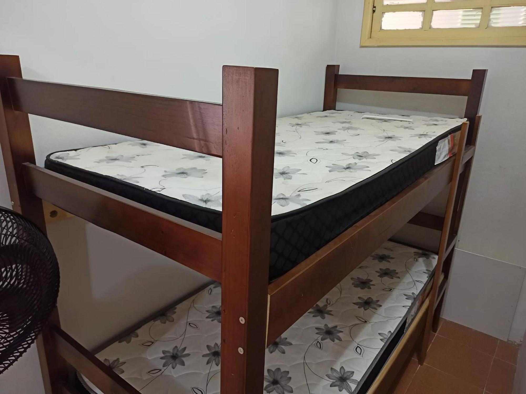 Casa - Centro - Arraial Do Cabo - Aluguel Economico Villa Ngoại thất bức ảnh