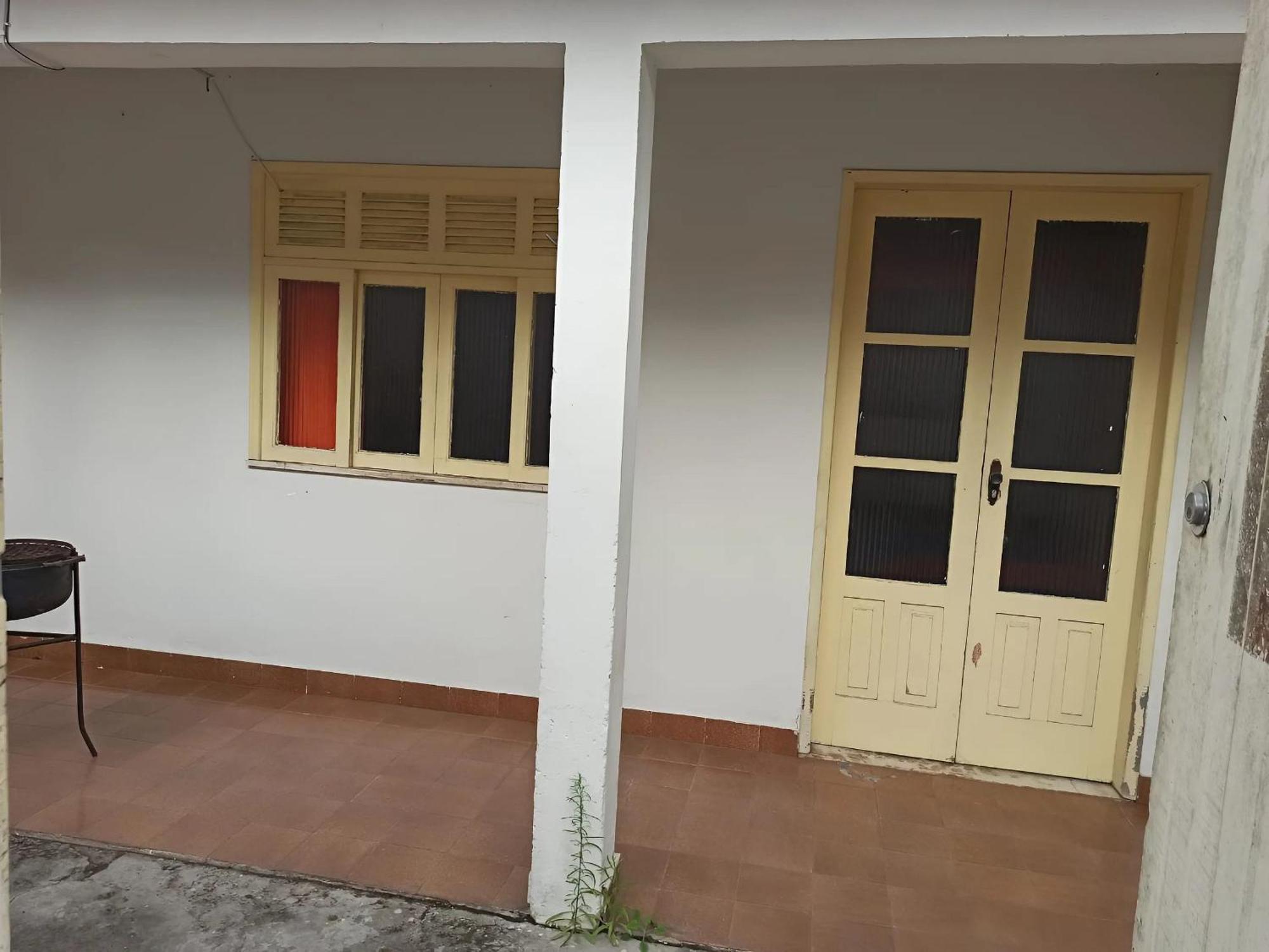 Casa - Centro - Arraial Do Cabo - Aluguel Economico Villa Ngoại thất bức ảnh