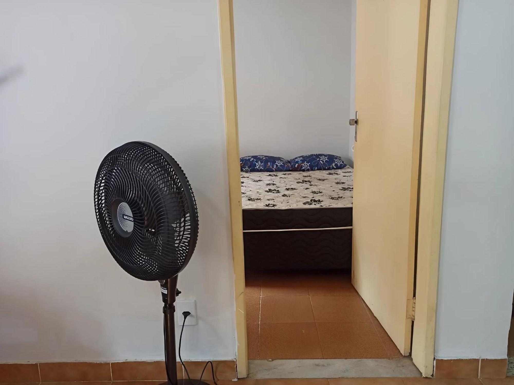 Casa - Centro - Arraial Do Cabo - Aluguel Economico Villa Ngoại thất bức ảnh