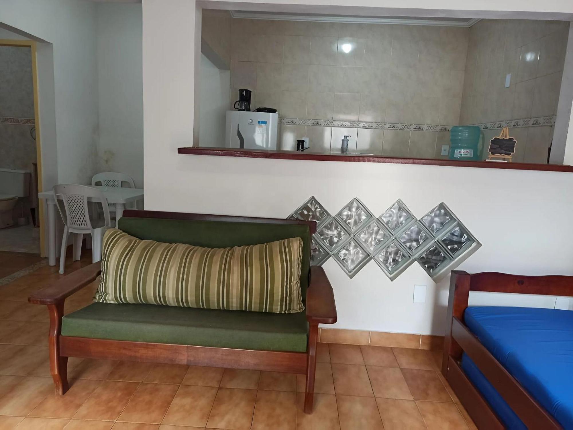 Casa - Centro - Arraial Do Cabo - Aluguel Economico Villa Ngoại thất bức ảnh