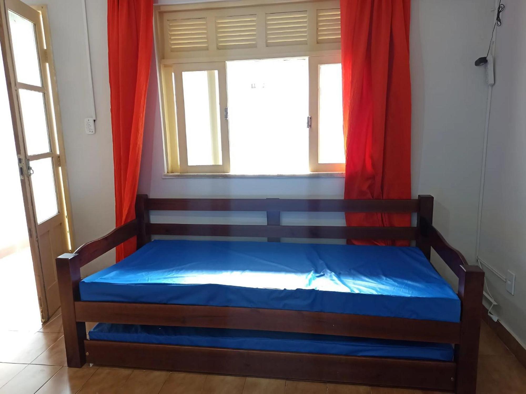 Casa - Centro - Arraial Do Cabo - Aluguel Economico Villa Ngoại thất bức ảnh