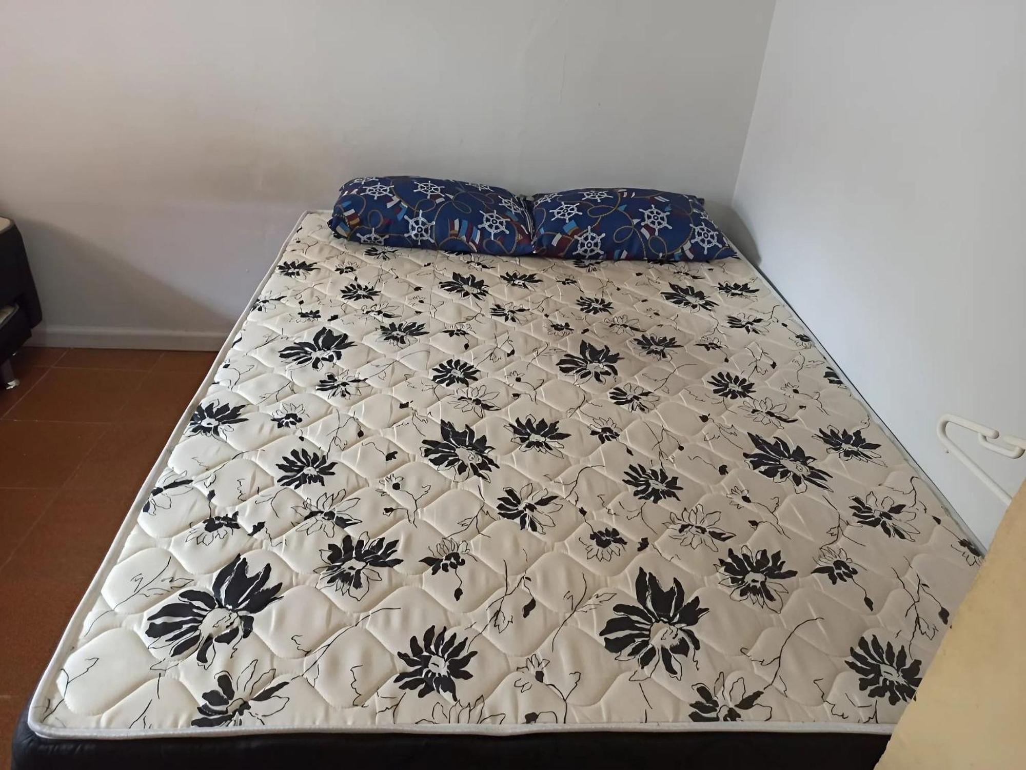 Casa - Centro - Arraial Do Cabo - Aluguel Economico Villa Ngoại thất bức ảnh