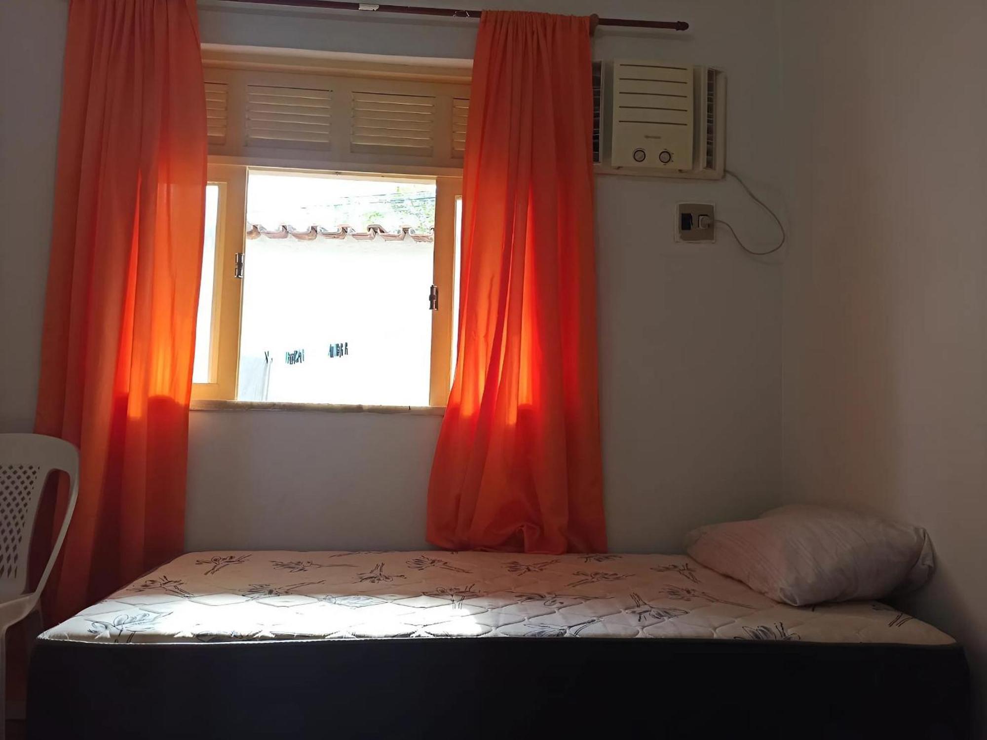 Casa - Centro - Arraial Do Cabo - Aluguel Economico Villa Ngoại thất bức ảnh