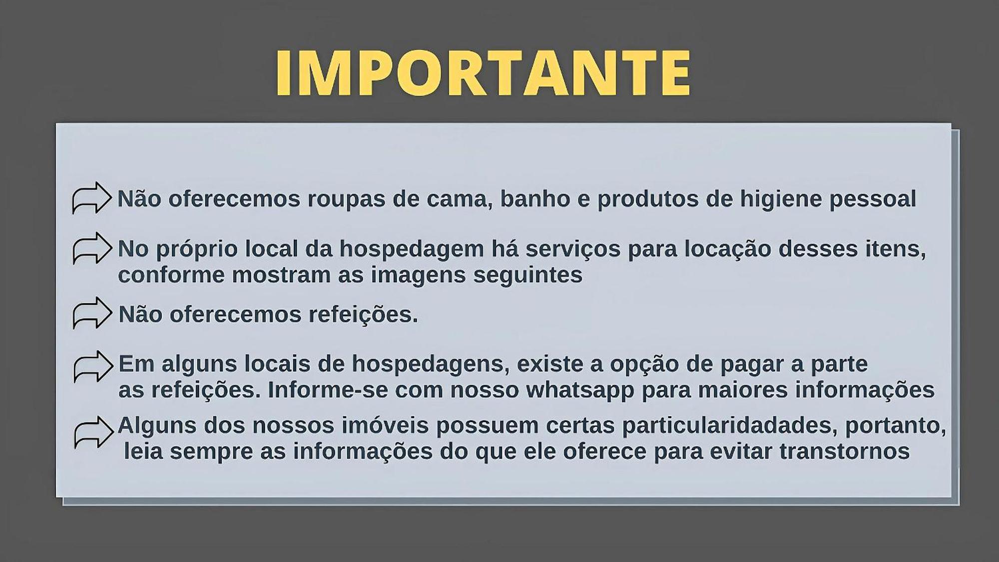 Casa - Centro - Arraial Do Cabo - Aluguel Economico Villa Ngoại thất bức ảnh