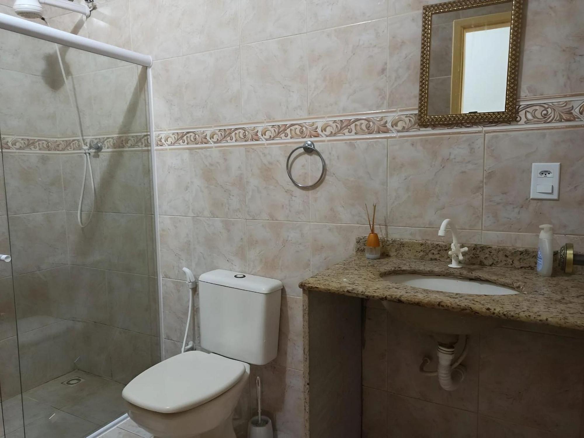 Casa - Centro - Arraial Do Cabo - Aluguel Economico Villa Ngoại thất bức ảnh