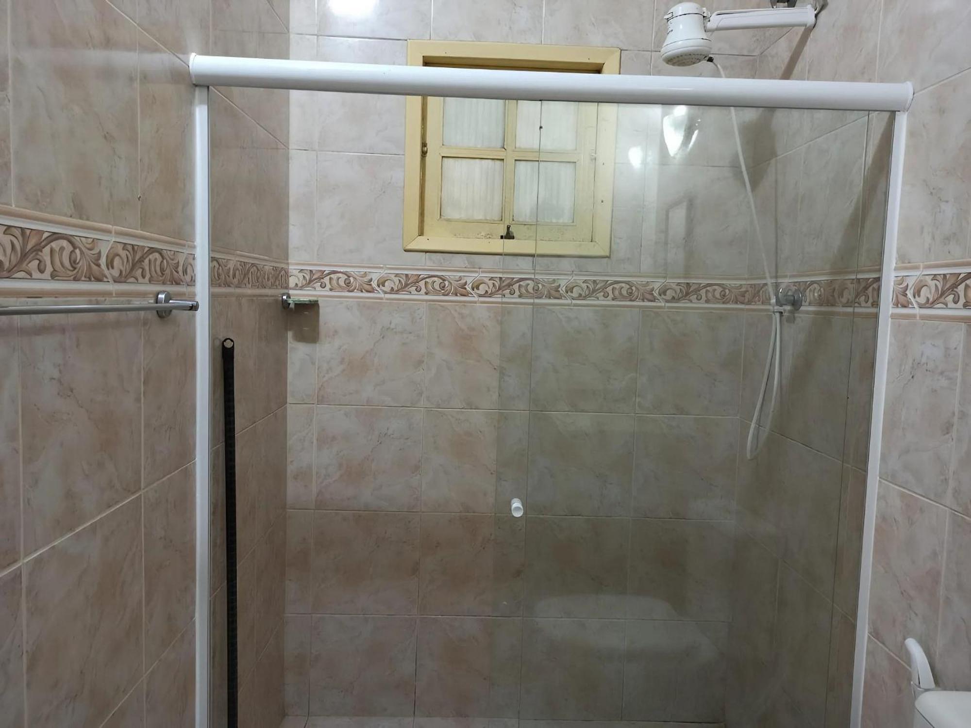 Casa - Centro - Arraial Do Cabo - Aluguel Economico Villa Ngoại thất bức ảnh