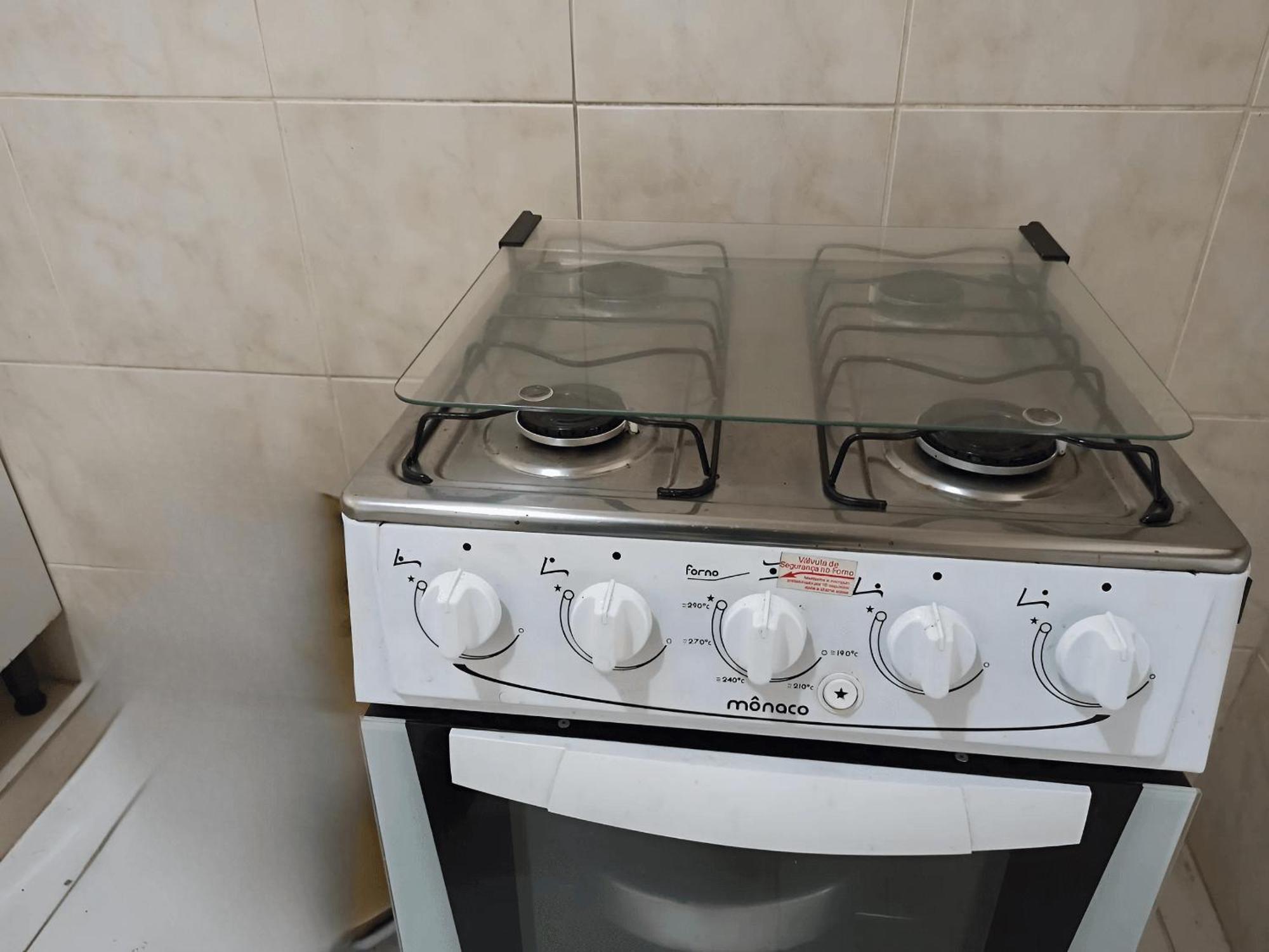 Casa - Centro - Arraial Do Cabo - Aluguel Economico Villa Ngoại thất bức ảnh