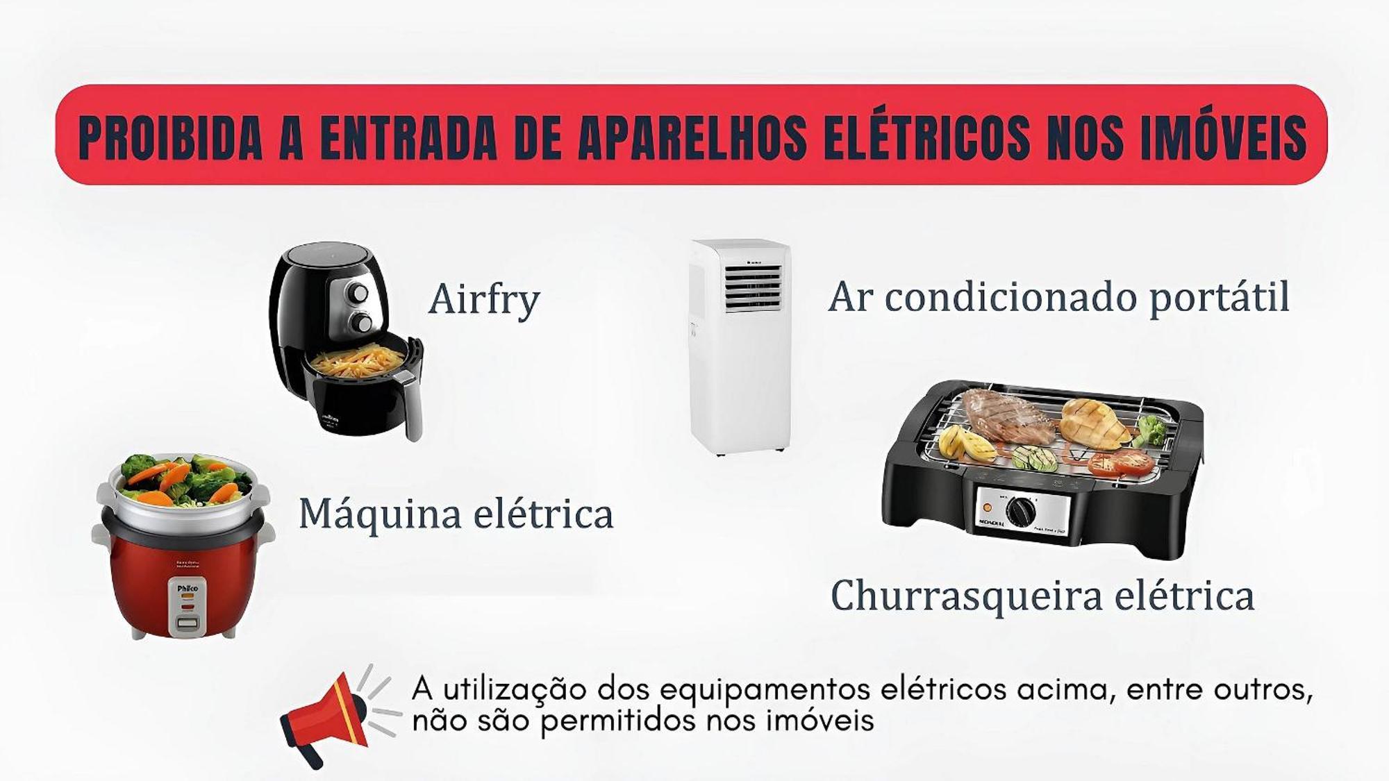 Casa - Centro - Arraial Do Cabo - Aluguel Economico Villa Ngoại thất bức ảnh