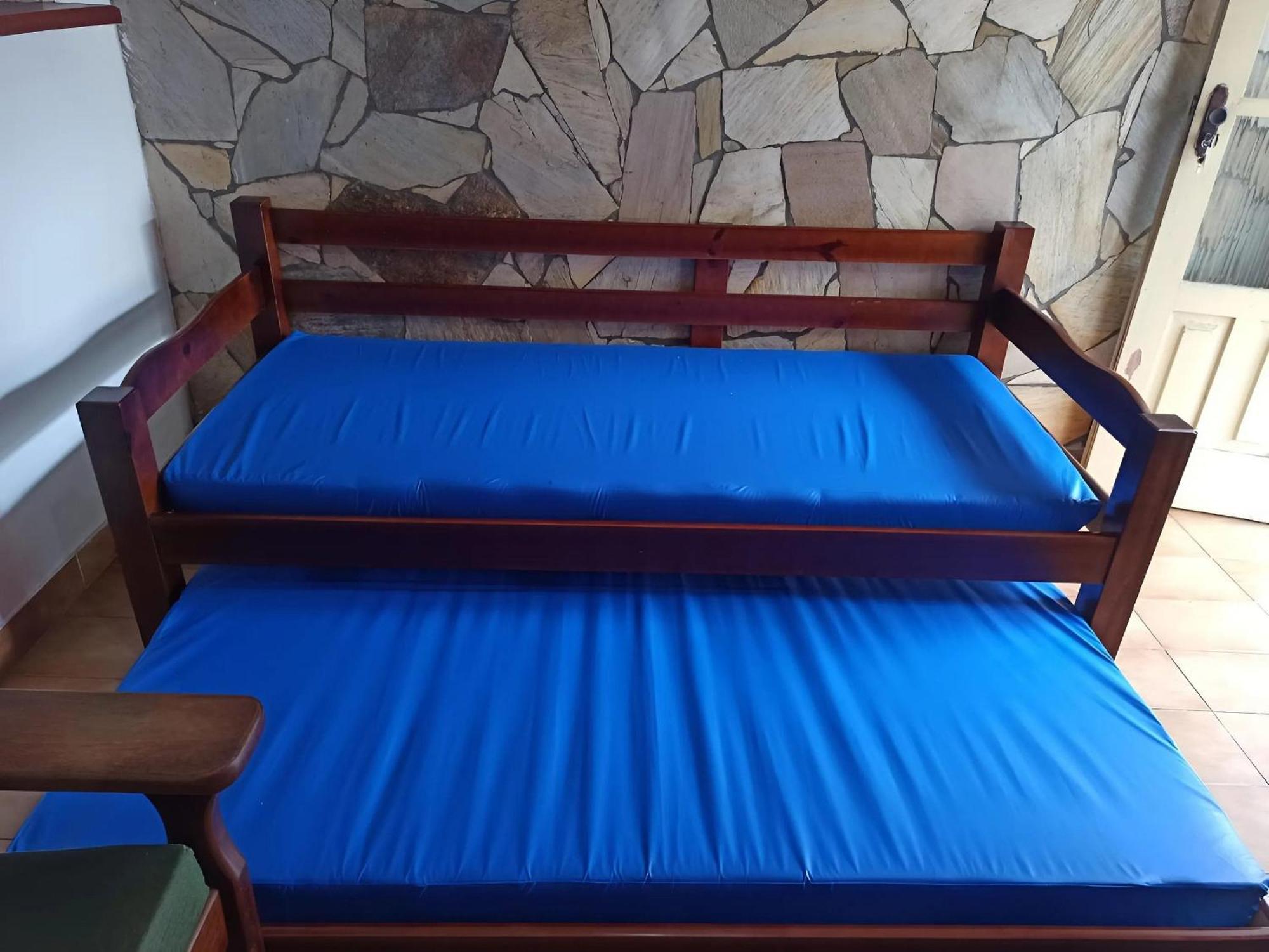 Casa - Centro - Arraial Do Cabo - Aluguel Economico Villa Ngoại thất bức ảnh