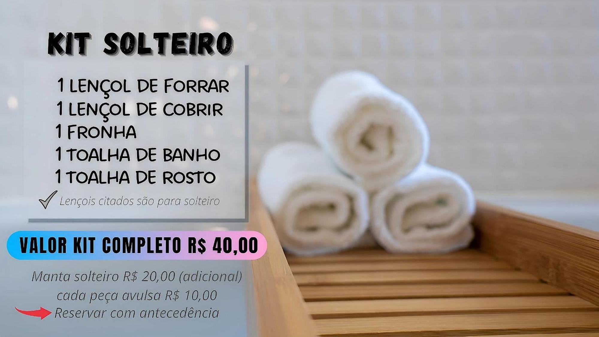 Casa - Centro - Arraial Do Cabo - Aluguel Economico Villa Ngoại thất bức ảnh