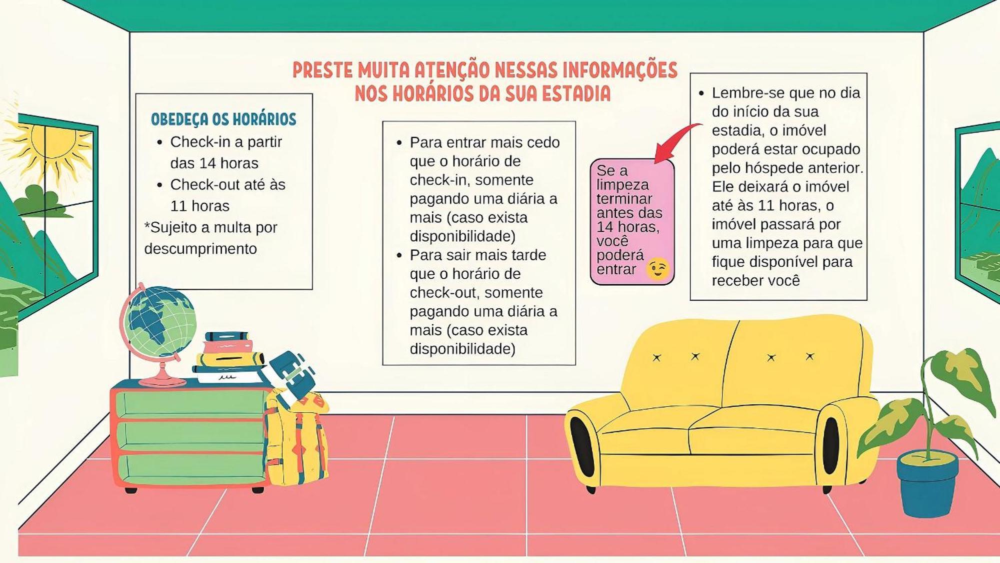 Casa - Centro - Arraial Do Cabo - Aluguel Economico Villa Ngoại thất bức ảnh