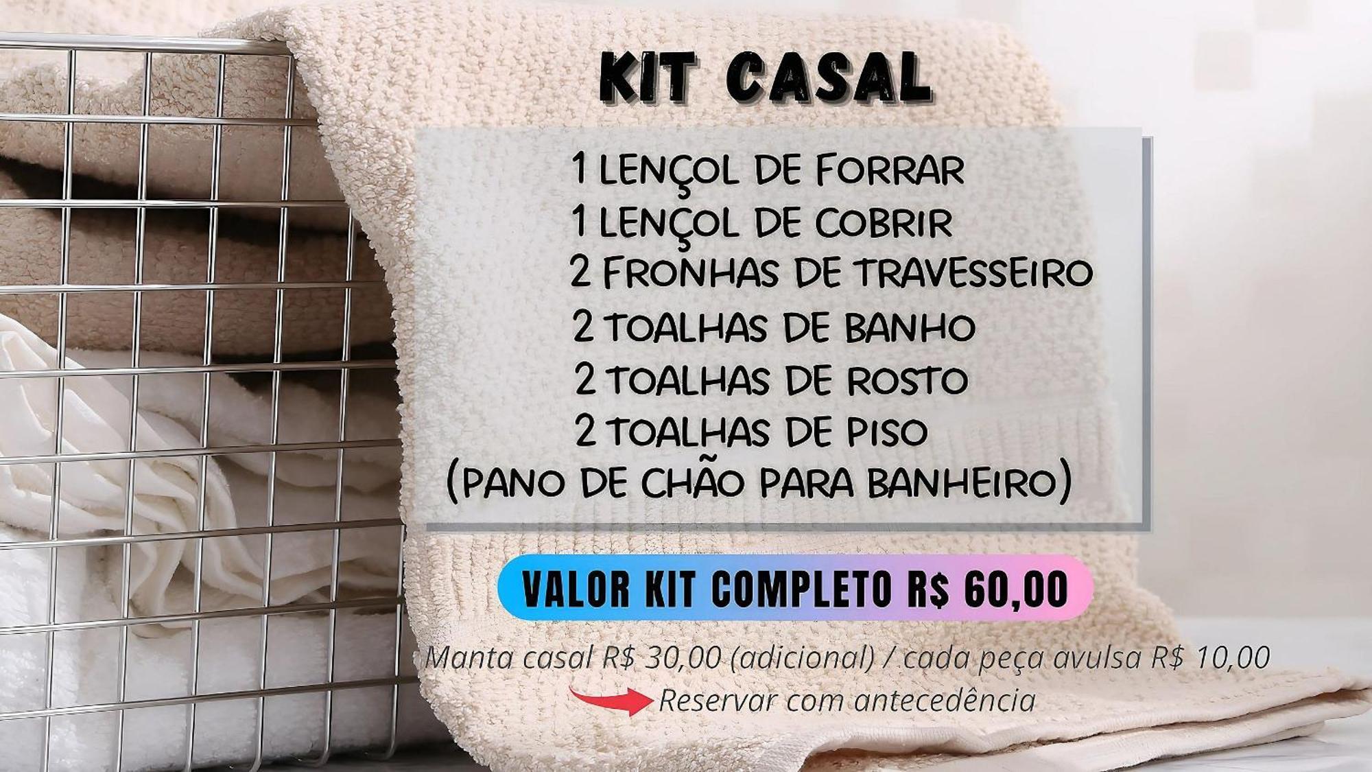 Casa - Centro - Arraial Do Cabo - Aluguel Economico Villa Ngoại thất bức ảnh